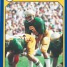 Joe Montana #1