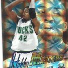 Vin Baker #HM20