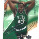 KENDRICK PERKINS #111
