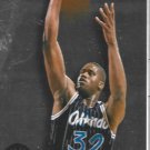 Shaquille O' Neal #6