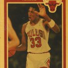 Scottie Pippen #23