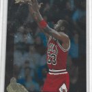Michael Jordan #JC14