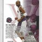 Vince Carter #VC6