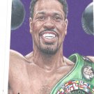 Shawn Porter #85
