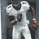 Michael Vick #165
