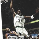 Kevin Garnett #100