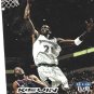 Kevin Garnett #100