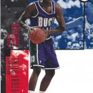 #1 Glenn Robinson RC