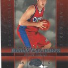 #6 Chris Kaman RC