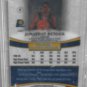 Jonathan Bender #90 RC