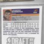 Leandro Barbosa #138A