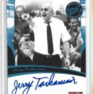 Jerry Tarkanian auto