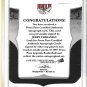 Jerry Tarkanian auto
