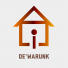 dewarunk