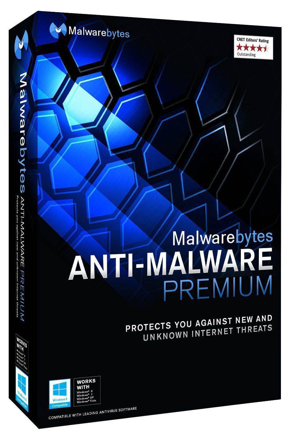 activate malwarebytes anti malware premium