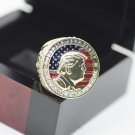 DONALD TRUMP 2020 RE ELECTION RING