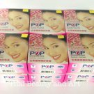 12 x POP POPULAR Skin Whitening Freckle/ Dark Spot Thai Facial Cream 20g./0.7oz. Send by USPS.