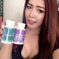 L.D.B. LDB Female Hormone Boost Phyto Estrogen Feminizing Pills for Transgender