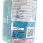 Lamoonni Testosterone Blocker Anti Androgen Breast Enhancement LDB for Transgender 30 caps.