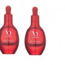 2X VORDA Whitening Lifting Serum reduce wrinkles freckles brightening sk FAST SHIP