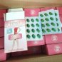2X Baschi Very Strong Weight Management Slimming Fat Burner Diet Pills 36 Capsules FAST SHIP