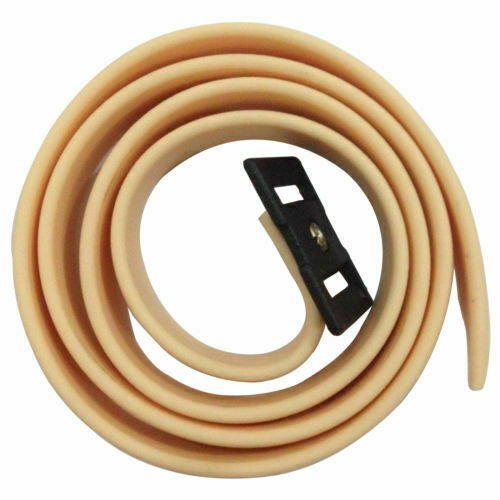 1 X Preventic Virbac Tick Collar 25" Dogs Up to 4 Months Protect + Tracking