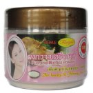 New Isme Pueraria Mirifica Powder for Beauty & Firming Face Skin 80 G Fast Ship