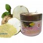 New Isme Pueraria Mirifica Powder for Beauty & Firming Face Skin 80 G Fast Ship