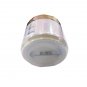 New Isme Pueraria Mirifica Powder for Beauty & Firming Face Skin 80 G Fast Ship