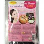 New Isme Pueraria Mirifica Powder for Beauty & Firming Face Skin 80 G Fast Ship