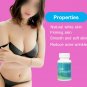 Lamoonni Natural Anti- Replacement for Transgender 30 caps Fast Ship X1