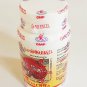 Gano Excel Ganoderma - 90 Capsules Per Bottle by Gano Excel FAST SHIP