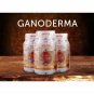 Gano Excel Ganoderma - 90 Capsules Per Bottle by Gano Excel FAST SHIP