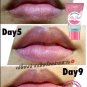 Lips Pink Lightening Lips Nipple Cream Bleaching Brightening Fast Action Dark