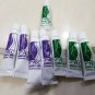 Lips Pink Lips Lightening Lips Nipple Cream Bleaching Brightening Fast Action Dark