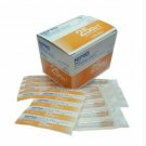 100pcs Nipro Hypodermic Needle 25g 1" 0.5 x 25 mm Thin Wall Box FAST SHIP USPS