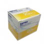 Nipro Hypodermic Needle Wall 20g.x 1.1/5 Sterile Science Lab 0.9x40 mm.
