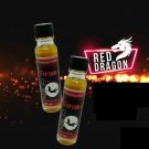 Penis Male Enlargement Oil Grow Bigger Thicker Longer Size Sexual Enhancement Fast Ship