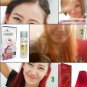 BERINA HAIR COLOUR PERMANENT CREAM HAIR DYE BRIGHT RED A23 FAST SHIPPING