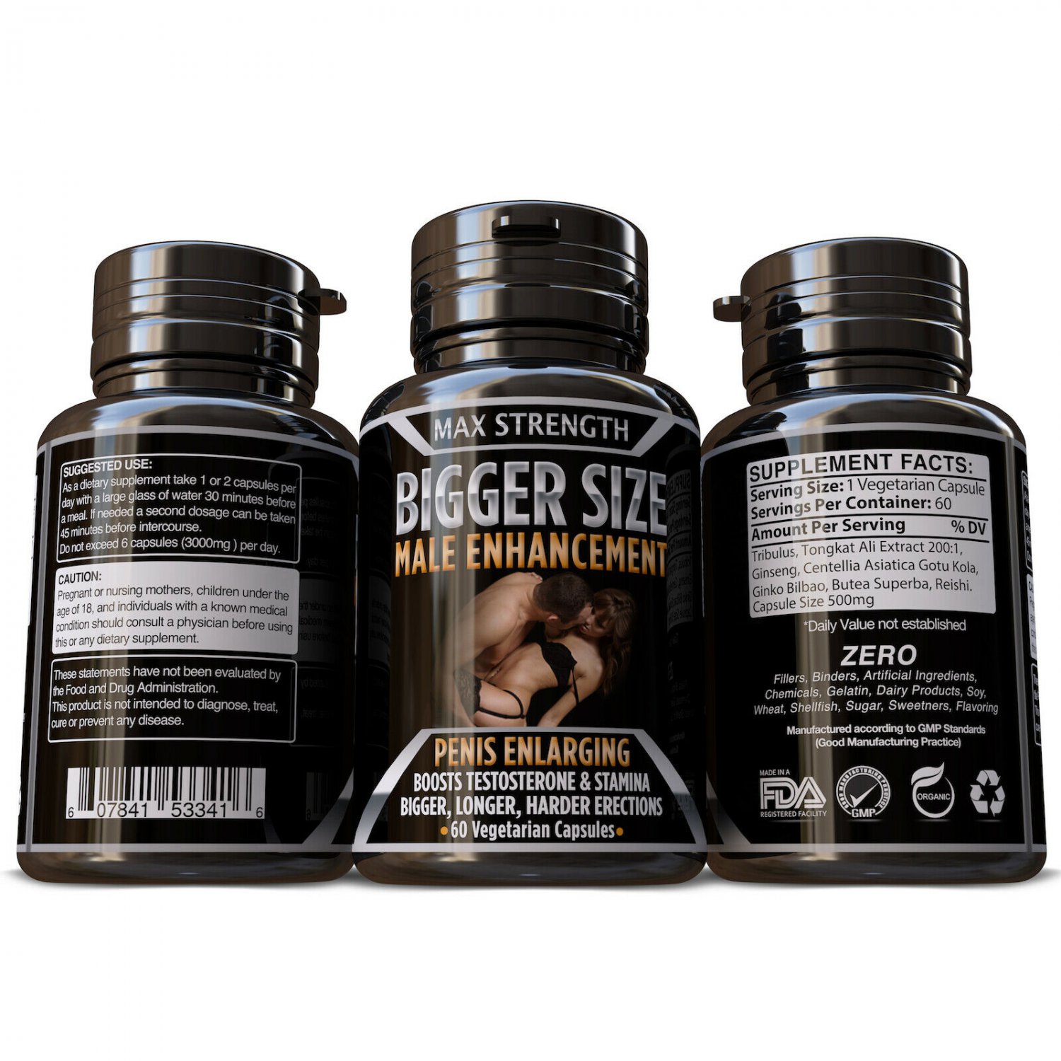 BIGGER DICK PILLS MALE ENHANCEMENT NEW