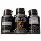 BIGGER DICK PILLS MALE ENHANCEMENT NEW
