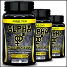 180 PENIS ENLARGING MALE ENHANCEMENT PILLS BIGGER DICK STAMINA SEXUAL ERECTILE NEW