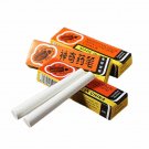 Miraculous Insecticide Chalk Kill Bug Flea Cockroach Ant Roaches Lice Odorless New