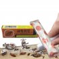 Miraculous Insecticide Chalk Kill Bug Flea Cockroach Ant Roaches Lice Odorless New