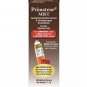 Inhalation Aerosol Inhalers Asthma Relief 160 Sprays
