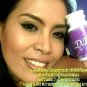 1 X L.D.B. LDB Female Hormone Boost Phyto Estrogen Feminizing Pills Transgender FAST SHIP