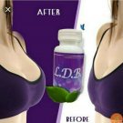 L.D.B. LDB Female Hormone Boost Phyto Estrogen Feminizing Pills for Transgender FAST SHIP