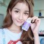 L.D.B. LDB Female Hormone Boost Phyto Estrogen Feminizing Pills for Transgender FAST SHIP