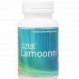 Lamoonni Natural Anti- Replacement for Transgender 30 caps Fast Ship X1