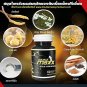 Double Maxx Premium 60 Capsules Enhance Sexual Performance Enlargement Authentic FAST SHIP